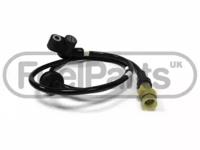 SMPE AB1075 Датчик ABS