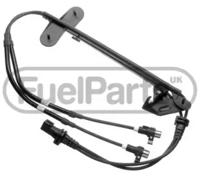 SMPE AB1089 ABS sensor SMPE AB1089 ABS sensor