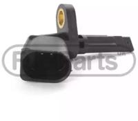 SMPE AB1157 Датчик ABS