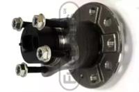 SMPE AB1166 Wheel bearing