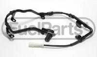 SMPE AB1191 ABS sensor SMPE AB1191 ABS sensor