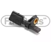 SMPE AB1203 Датчик ABS