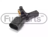 SMPE AB1205 Датчик ABS