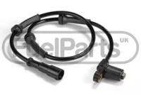 SMPE AB1231 Датчик ABS