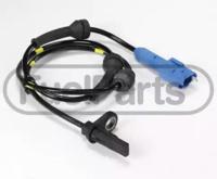SMPE AB1254 ABS sensor