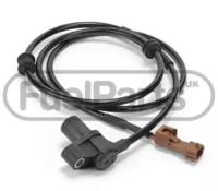 SMPE AB1269 ABS sensor SMPE AB1269 ABS sensor