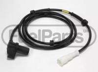 SMPE AB1272 Датчик ABS SMPE AB1272 Датчик ABS