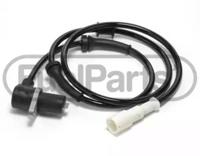 SMPE AB1278 Датчик ABS