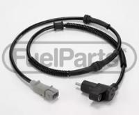 SMPE AB1282 ABS sensor