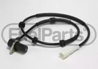 SMPE AB1298 Датчик ABS