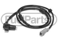 SMPE AB1321 Датчик ABS SMPE AB1321 Датчик ABS