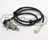 SMPE AB1374 Датчик ABS