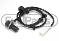 SMPE AB1387 Датчик ABS