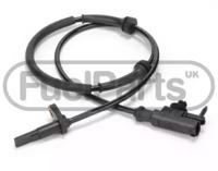 SMPE AB1578 Датчик ABS