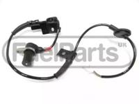 SMPE AB1642 ABS sensor SMPE AB1642 ABS sensor