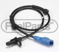 SMPE AB1658 ABS sensor
