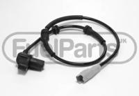 SMPE AB1662 Датчик ABS SMPE AB1662 Датчик ABS