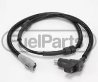 SMPE AB1663 Датчик ABS