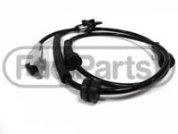 SMPE AB1671 Датчик ABS