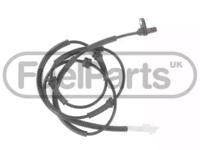 SMPE AB1673 Датчик ABS SMPE AB1673 Датчик ABS