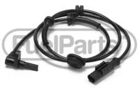 SMPE AB1742 Датчик ABS