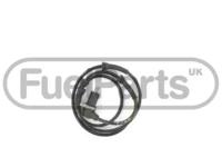 SMPE AB1777 Датчик ABS