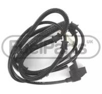 SMPE AB1781 ABS sensor