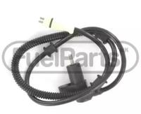 SMPE AB1782 ABS sensor