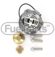 SMPE AB1793 Wheel bearing