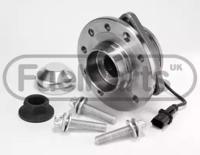 SMPE AB1797 Wheel bearing