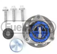 SMPE AB1798 Wheel bearing