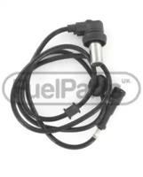 SMPE AB1863 Датчик ABS