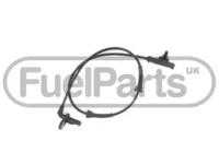 SMPE AB1907 ABS sensor