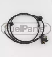 SMPE AB1965 Датчик ABS SMPE AB1965 Датчик ABS