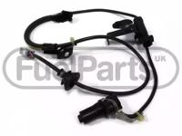 SMPE AB2097 Датчик ABS