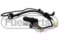 SMPE AB2099 Датчик ABS