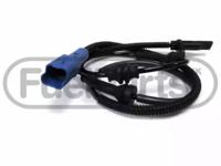 SMPE AB2179 ABS sensor