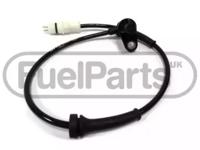 SMPE AB2196 ABS sensor