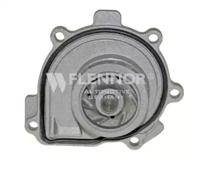 Flennor FWP70090 Water pump
