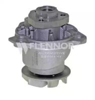 Flennor FWP70100 Насос охолоджуючої рідини