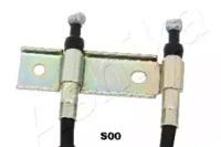 Ashika 131-0S-S00 Трос стояночного гальма