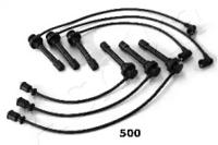 Ashika 132-05-500 Zuendkabel