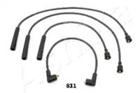 Ashika 132-08-811 Дроти високовольтні системи запалювання