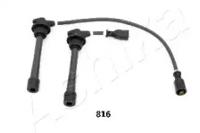 Ashika 132-08-816 Zuendkabel