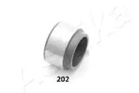 Ashika 133-02-202 Piston assy caliper