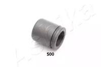 Ashika 133-0S-S00 Поршень гальмівного супорта