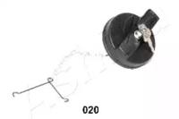 Ashika 148-00-020 Кришка горловини паливного бака Ashika 148-00-020 Кришка горловини паливного бака