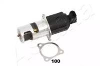 Ashika 150-01-100 EGR valve