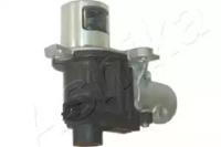 Ashika 150-01-103 EGR valve