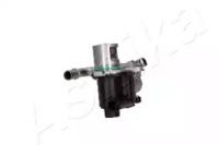 Ashika 150-01-107 EGR valve
